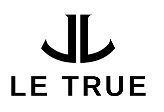 סמל מתוך העבודות והניסיון