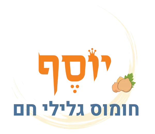סמל מתוך העבודות והניסיון
