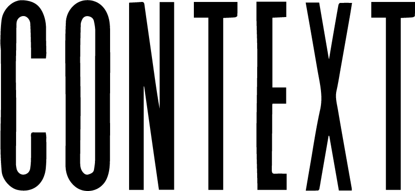 סמל מתוך העבודות והניסיון