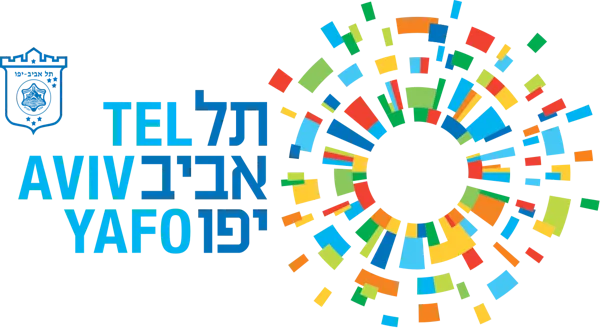 סמל מתוך העבודות והניסיון
