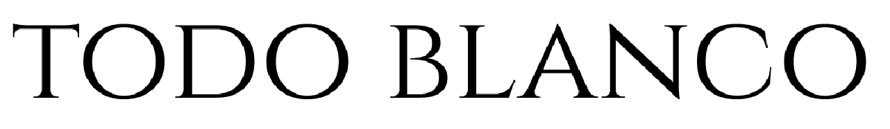 סמל מתוך העבודות והניסיון