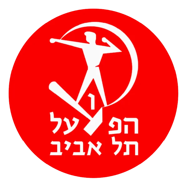 סמל מתוך העבודות והניסיון